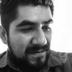 Oscar Sanchez